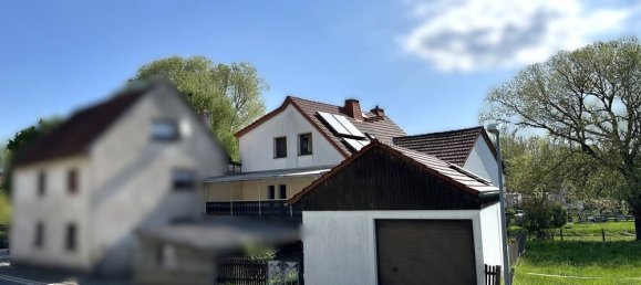 5 غرف نوم منزل في Schmalkalden-Meiningen, Germany رقم 185126 3