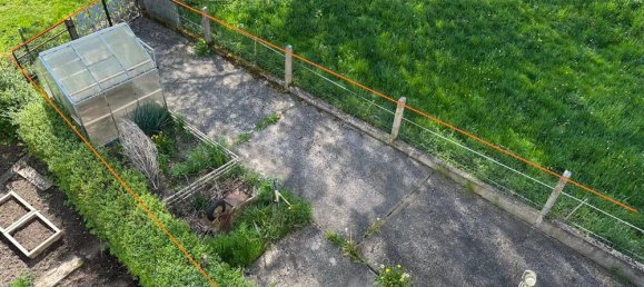 5 غرف نوم منزل في Schmalkalden-Meiningen, Germany رقم 185126 24