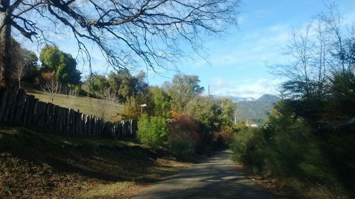  Land in Neuquen, Argentina No. 49499