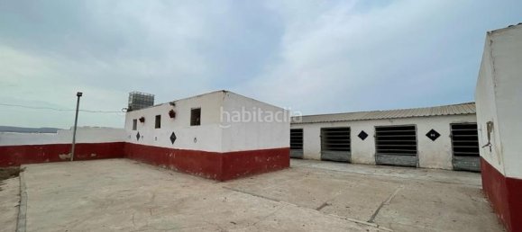 Terreno em Santo Angel, Spain 488 m² N.º 165172 8
