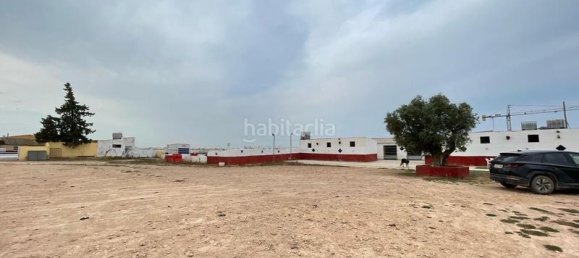 Terreno em Santo Angel, Spain 488 m² N.º 165172 10