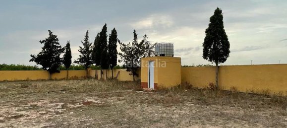 Terreno em Santo Angel, Spain 488 m² N.º 165172 3