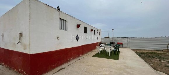 Terreno em Santo Angel, Spain 488 m² N.º 165172 7