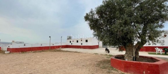 Terreno em Santo Angel, Spain 488 m² N.º 165172 9