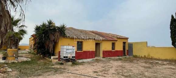 Terreno em Santo Angel, Spain 488 m² N.º 165172 2