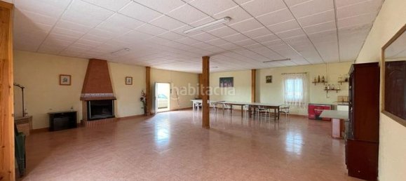 Terreno em Santo Angel, Spain 488 m² N.º 165172 13