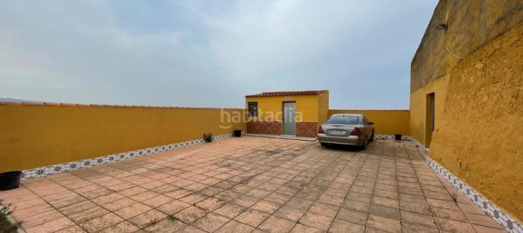 Terreno em Santo Angel, Spain 488 m² N.º 165172 4