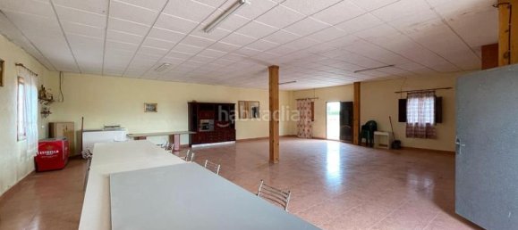 Terreno em Santo Angel, Spain 488 m² N.º 165172 14