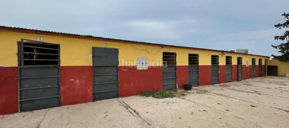 Terreno em Santo Angel, Spain 488 m² N.º 165172 5