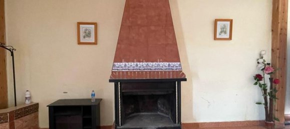 Terreno em Santo Angel, Spain 488 m² N.º 165172 12