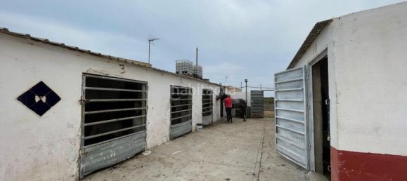 Terreno em Santo Angel, Spain 488 m² N.º 165172 6