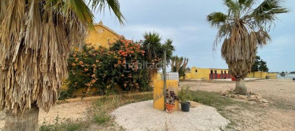 Terreno em Santo Angel, Spain 488 m² N.º 165172 15