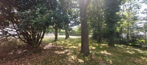 Terrain à L'Isle-Jourdain, France 749m² No. 302887 3