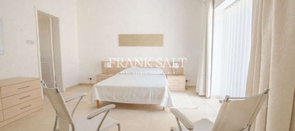 3 bedrooms Penthouse in Saint Julian's, Malta No. 3779 7