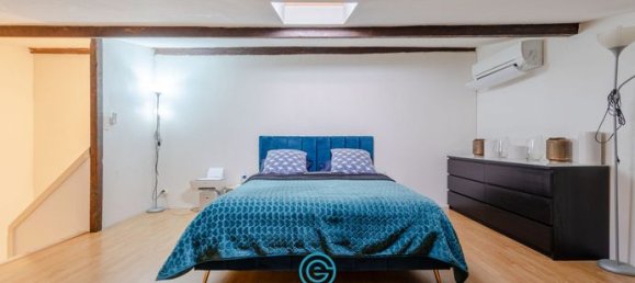 4 bedrooms House in Marseille, France No. 310903 4