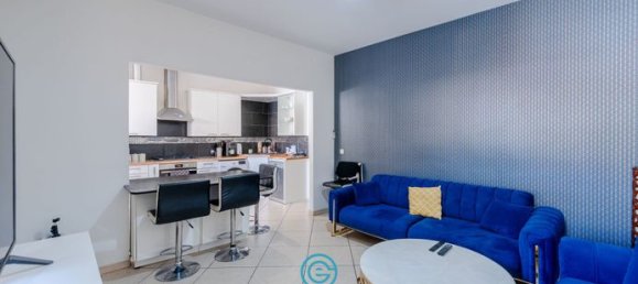 4 bedrooms House in Marseille, France No. 310903 11