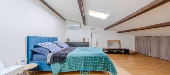 4 bedrooms House in Marseille, France No. 310903 5