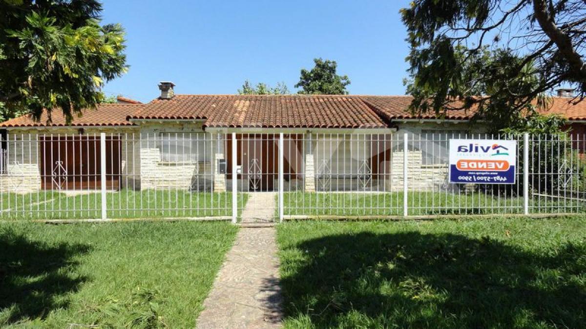 3 Schlafzimmer Haus in Bermudez, Argentina, Nr. 60848