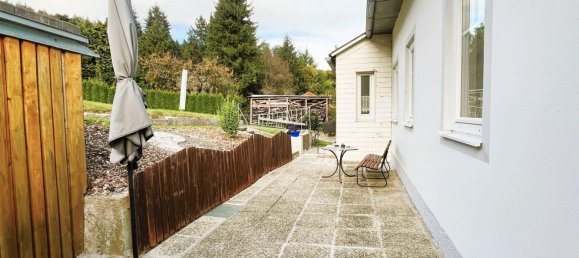 2 bedrooms House in Wolfsegg am Hausruck, Austria No. 210991 5