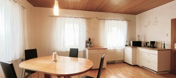 2 bedrooms House in Wolfsegg am Hausruck, Austria No. 210991 4