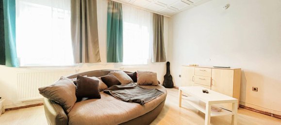 2 bedrooms House in Wolfsegg am Hausruck, Austria No. 210991 2