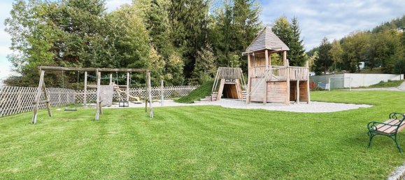 2 bedrooms House in Wolfsegg am Hausruck, Austria No. 210991 7