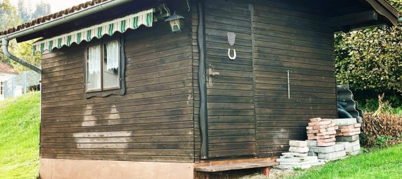 2 bedrooms House in Wolfsegg am Hausruck, Austria No. 210991 6