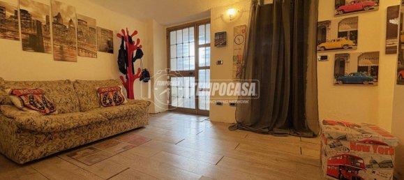 3 bedrooms House in Cossato, Italy No. 106342 6