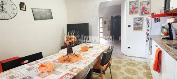 3 bedrooms House in Cossato, Italy No. 106342 3