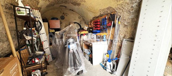 3 bedrooms House in Cossato, Italy No. 106342 16