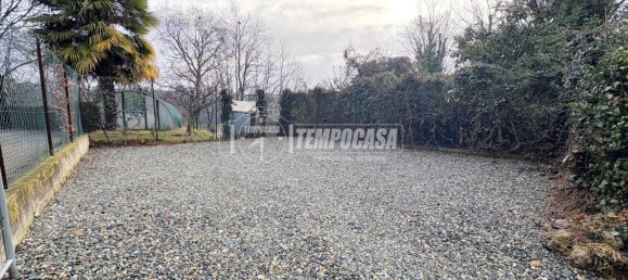 3 bedrooms House in Cossato, Italy No. 106342 19