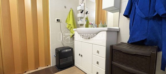 3 bedrooms House in Cossato, Italy No. 106342 12