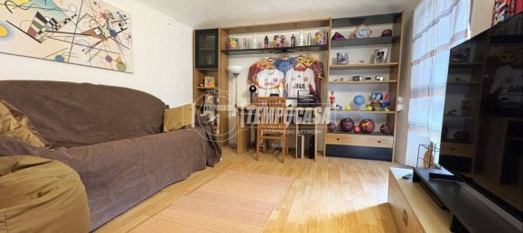 3 bedrooms House in Cossato, Italy No. 106342 9