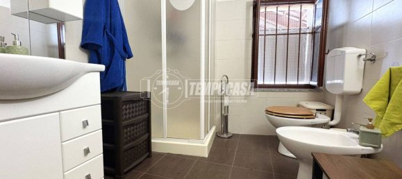 3 bedrooms House in Cossato, Italy No. 106342 11