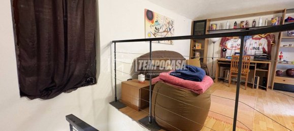 3 bedrooms House in Cossato, Italy No. 106342 10