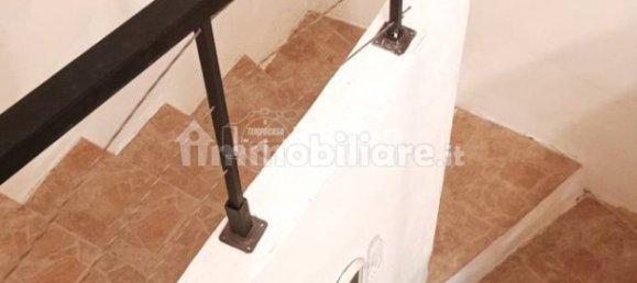 3 bedrooms House in Cossato, Italy No. 106342 4