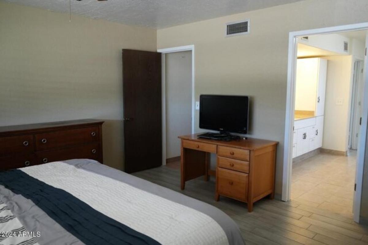 2 bedrooms House in Apache Junction, USA No. 425217