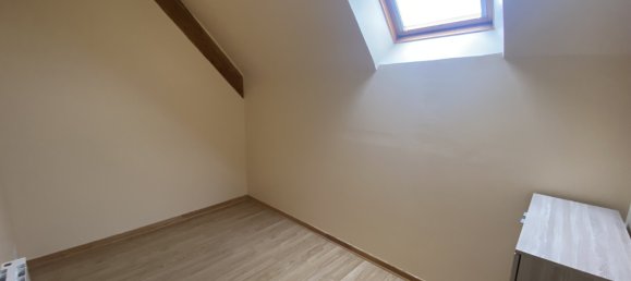 2 chambres Duplex à Chambly, France No. 243384 5