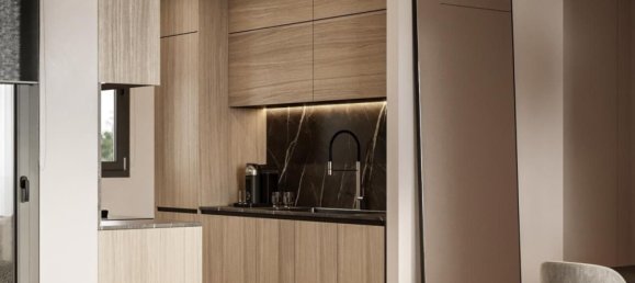 3 bedrooms Apartment in Germasogeia, Cyprus No. 22783 3