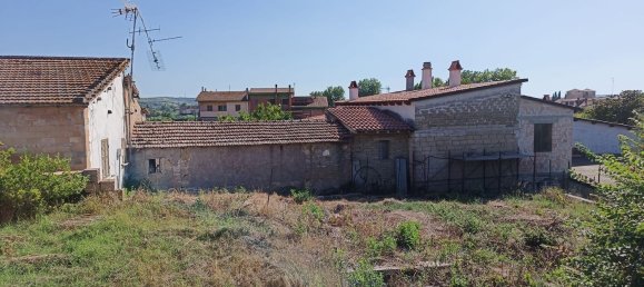 Дом с 5 комнатами в Монтеротондо, Италия № 266022 6