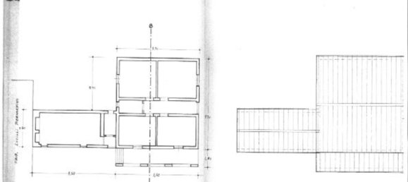 Дом с 5 комнатами в Монтеротондо, Италия № 266022 9