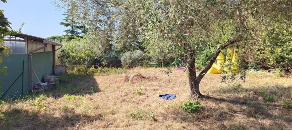 Дом с 5 комнатами в Монтеротондо, Италия № 266022 5