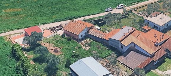 Дом с 5 комнатами в Монтеротондо, Италия № 266022 2