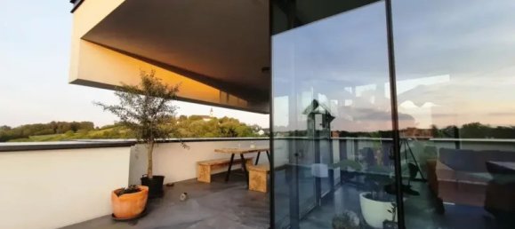 Gewerbliche Immobilie in Jennersdorf, Austria 570m², Nr. 214837 6