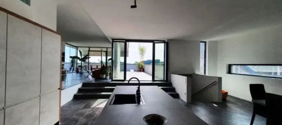 Gewerbliche Immobilie in Jennersdorf, Austria 570m², Nr. 214837 4