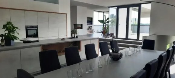 Gewerbliche Immobilie in Jennersdorf, Austria 570m², Nr. 214837 5