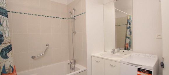 Квартира с 2 спальнями в Мион, Франция № 287513 7