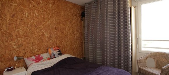 Квартира с 2 спальнями в Мион, Франция № 287513 6