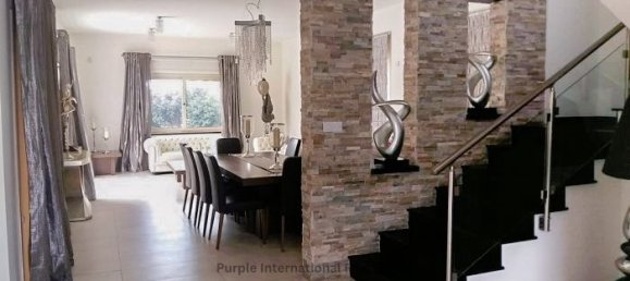 4 bedrooms Villa in Pegeia, Cyprus No. 21740 7