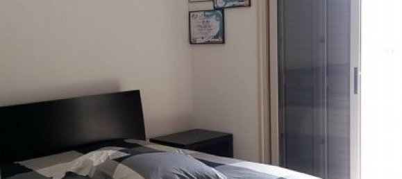 4 bedrooms Villa in Pegeia, Cyprus No. 21740 11